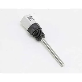 100208556 | Flue Sensor Old SAP 100170535 | Lochinvar