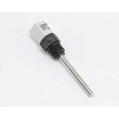 100208556 | Flue Sensor Old SAP 100170535 | Lochinvar
