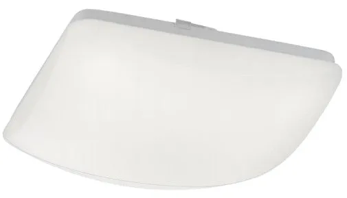 11"/14" LED 2700k & 4000k Square Luminaire 15W/25W