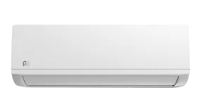 12,000 BTU HyperTek Heat Universal Indoor Unit for Single-Zone and Multi-Zone Mini-Split Systems, 230V