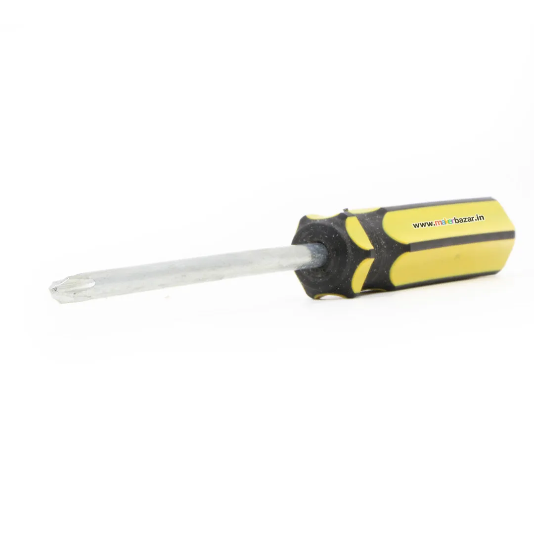 12pc repairing tool set
