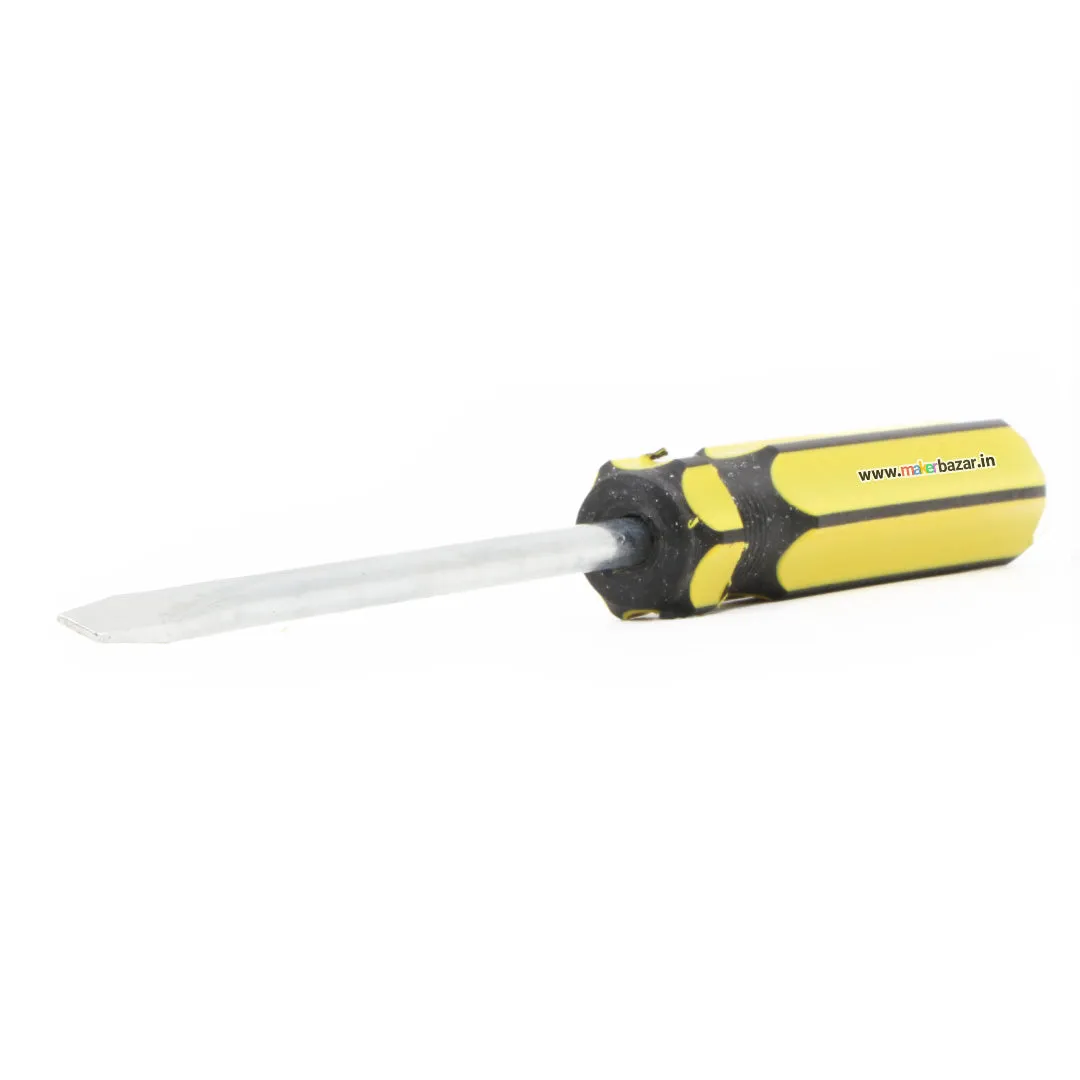 12pc repairing tool set