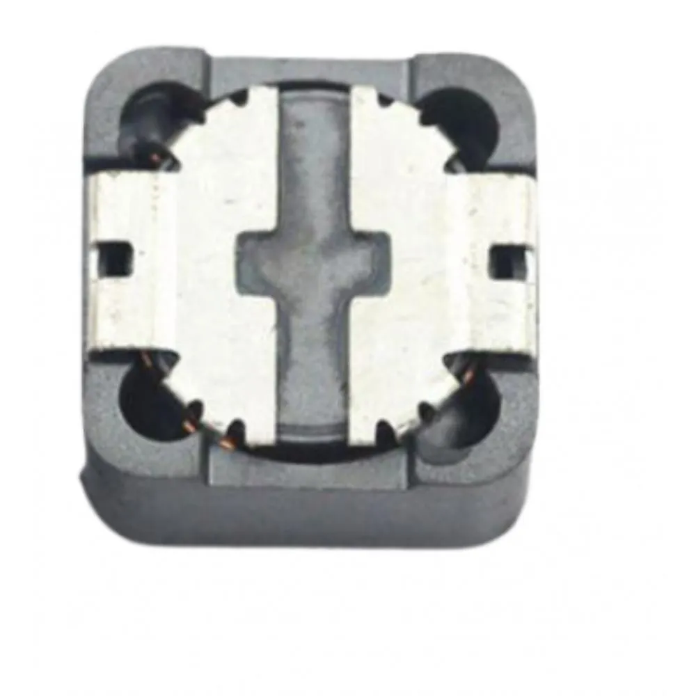 22uH SMD Shielded Power Inductor