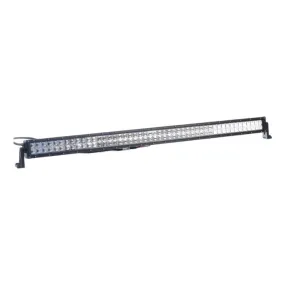 288W 50" Combine Beam LED Bar