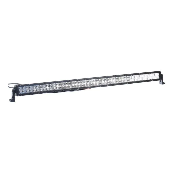 288W 50" Combine Beam LED Bar
