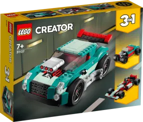 31127 Street Racer