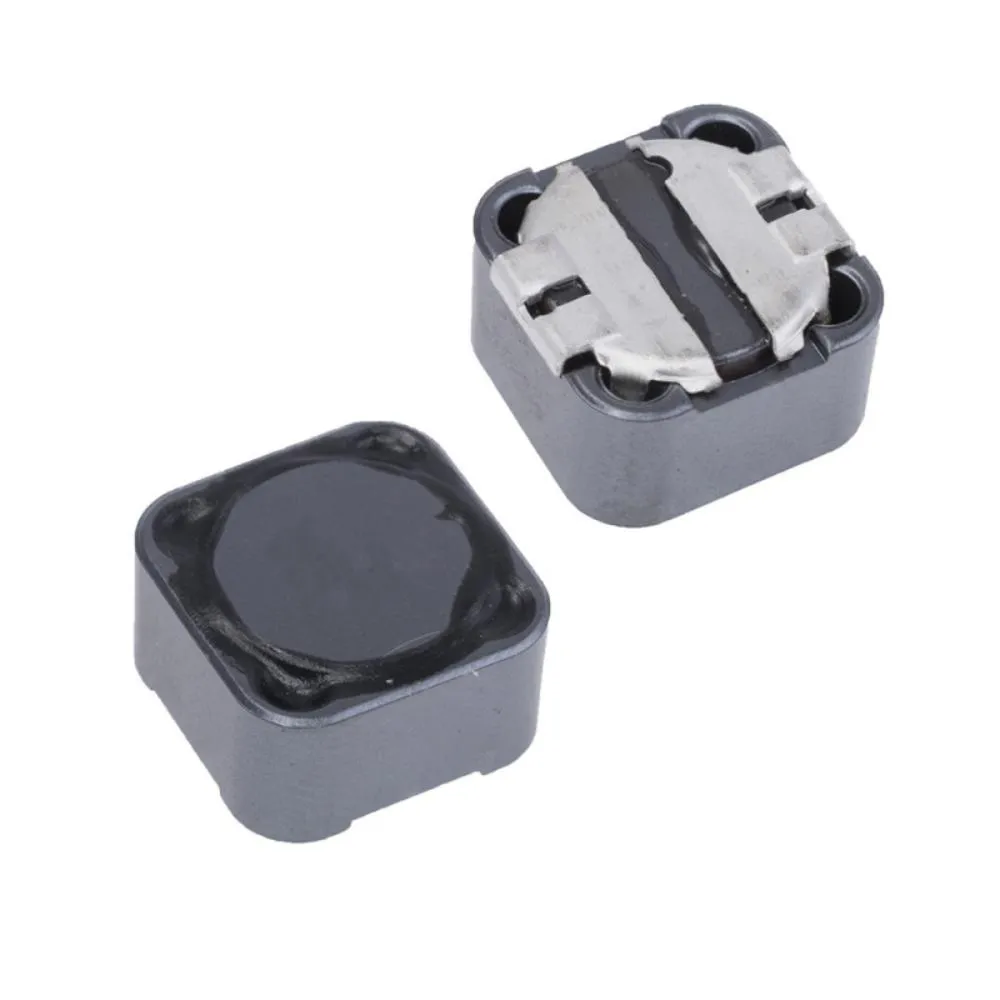 330uH SMD Shielded Power Inductor