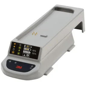 3M™ Versaflo™ TR-640 Battery Charging Cradle© 3M™ Versaflo™ TR-640 Battery Charging Cradle©