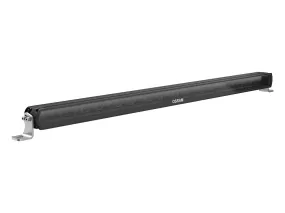 40in LED Light Bar FX1000-CB SM / 12V/24V / Single Mount
