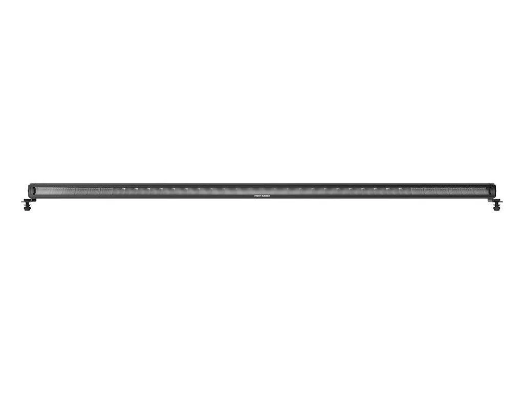 40" LED SLIM LIGHT BAR VX1000-CB SM / 12V/24V / SINGLE MOUNT