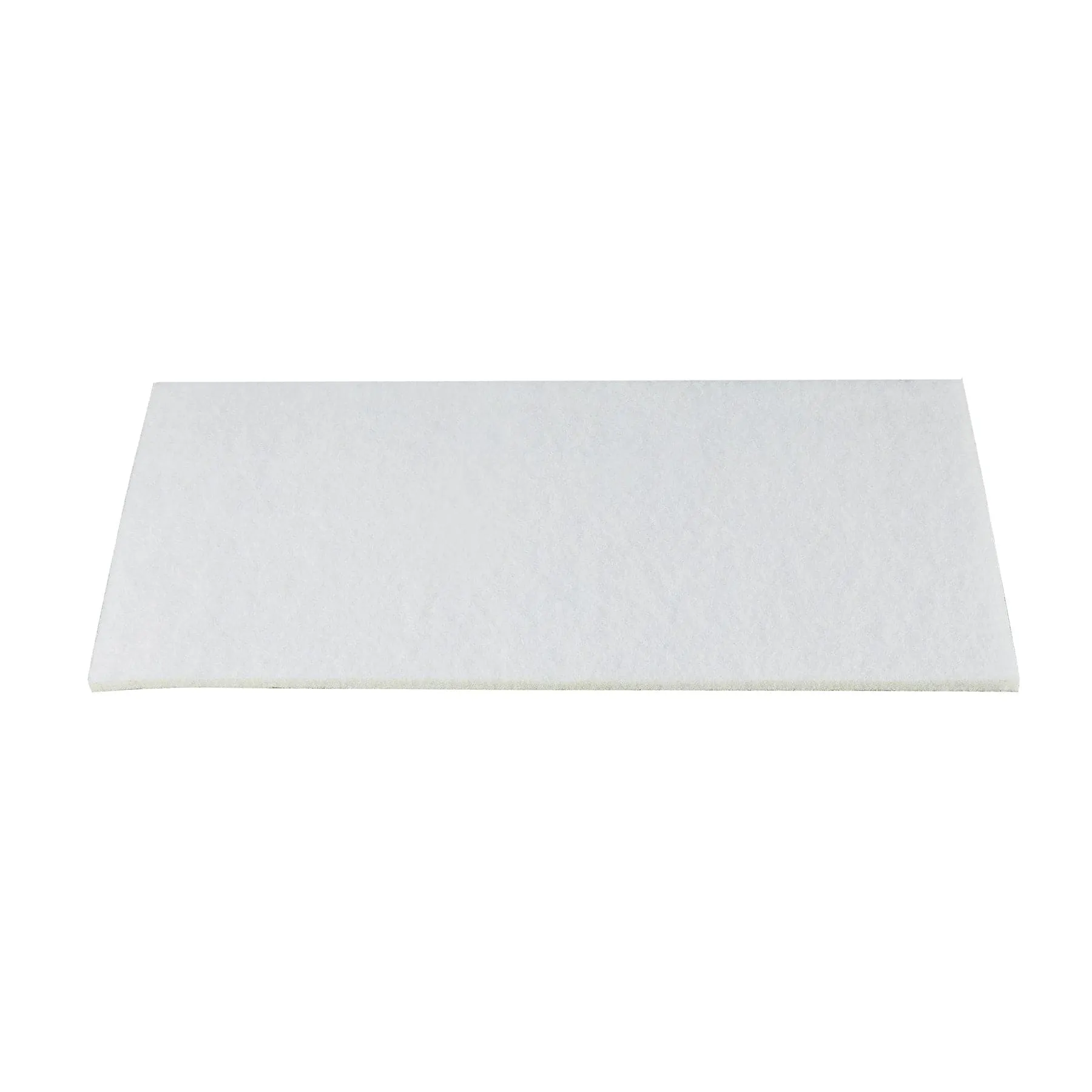 5pc 19.6x9.7 Inch Primary Replacement Prefilter Pack for XF250 Fume Extractors