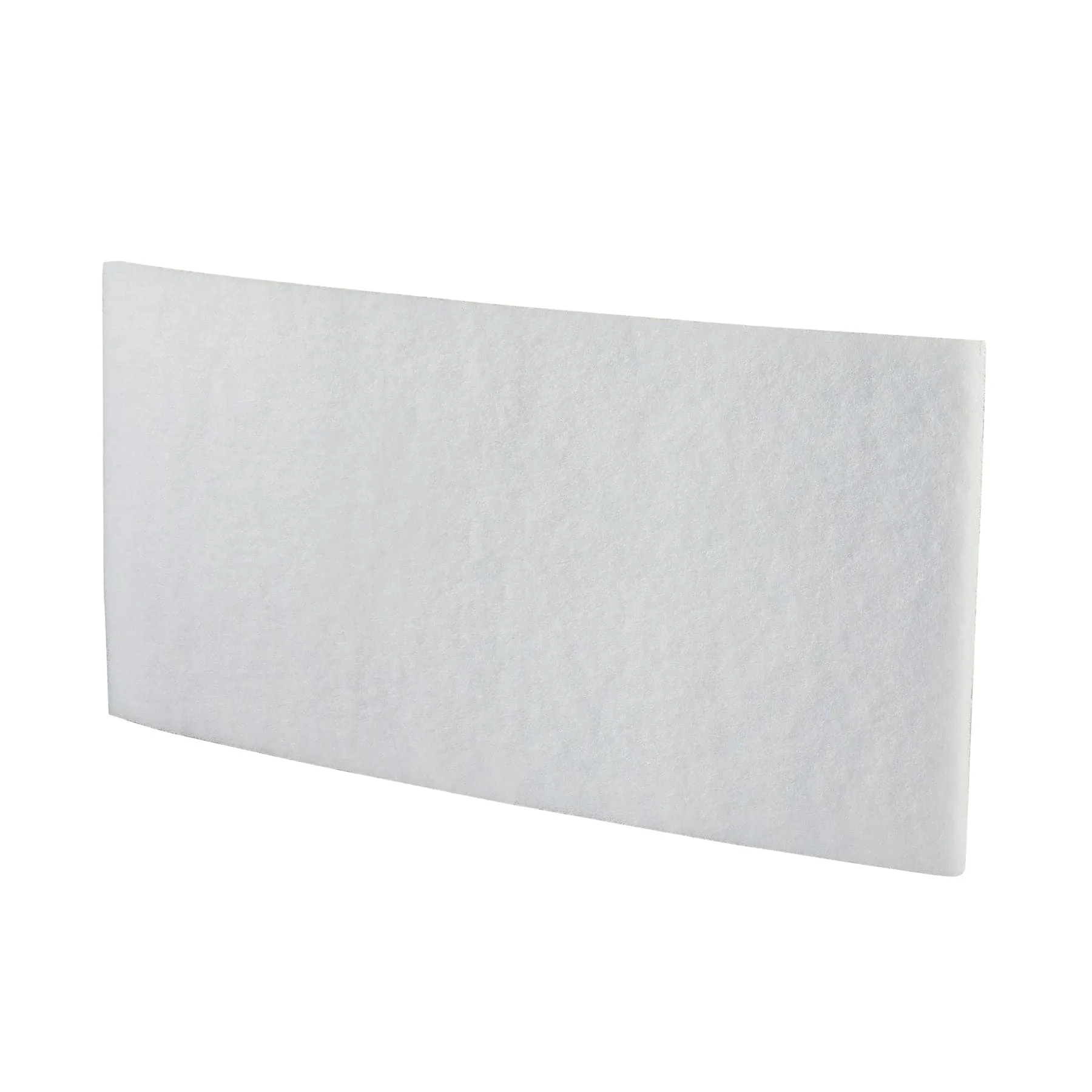 5pc 19.6x9.7 Inch Primary Replacement Prefilter Pack for XF250 Fume Extractors