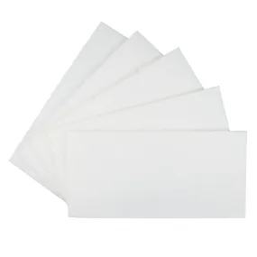 5pc 19.6x9.7 Inch Primary Replacement Prefilter Pack for XF250 Fume Extractors