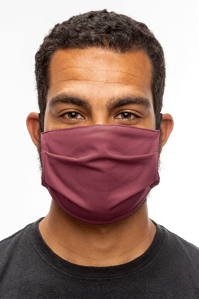 686 Infinity Merino Face Mask (3-Pack)