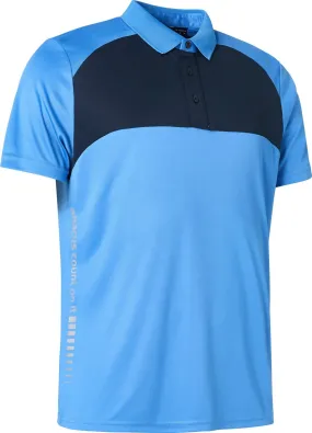 Abacus Sportswear Us - Men's Pennard Polo