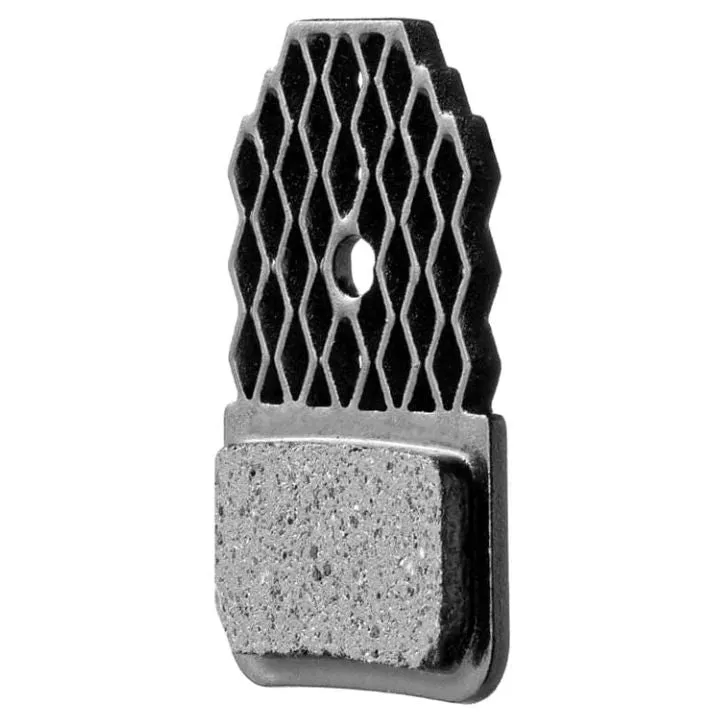 Absolute Black Graphenpads Disc Brake Pads For SRAM (No.35)