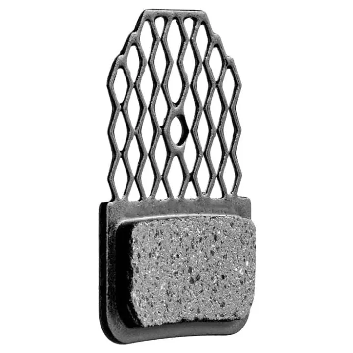 Absolute Black Graphenpads Disc Brake Pads For SRAM (No.35)