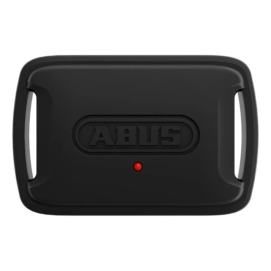 Abus Alarmbox RC Singleset