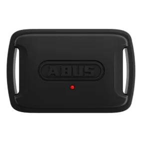 Abus Alarmbox RC Singleset