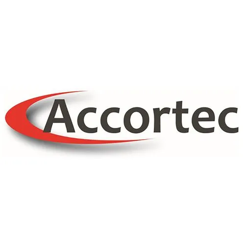 Accortec 8GB DDR3 SDRAM Memory Module 647651-081-ACC
