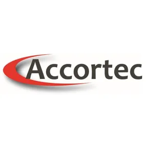 Accortec 8GB DDR3 SDRAM Memory Module 647651-081-ACC