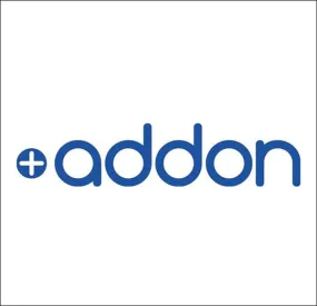 AddOn 32GB DDR4 SDRAM Memory Module 38044451-AM