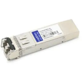 AddOn Finisar SFP28 Module FTLF8536P4BCV-AO