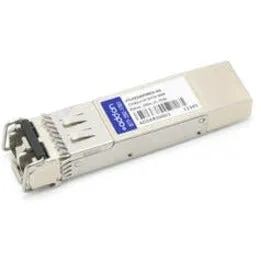 AddOn Finisar SFP28 Module FTLF8536P4BCV-AO