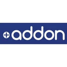 Addon Msa And Taa Compliant 100Gbase-Lr4 Cfp2 Transceiver (Smf, 1310Nm, 10Km, Lc, Dom)