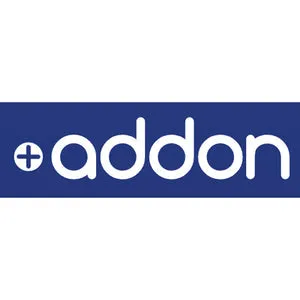 Addon Msa And Taa Compliant 100Gbase-Lr4 Cfp2 Transceiver (Smf, 1310Nm, 10Km, Lc, Dom)
