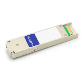 Addon Networks 0061701811-03-Ao Network Transceiver Module Fiber Optic 10000 Mbit/S Xfp 1310 Nm