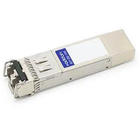 Addon Networks 02311Jnq-Ao Network Transceiver Module Fiber Optic 10000 Mbit/S Sfp 