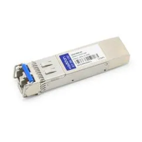 Addon Networks 1005-1333-Ao Network Transceiver Module Fiber Optic 1000 Mbit/S Sfp 1555.75 Nm