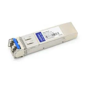 Addon Networks 1005-1333-Ao Network Transceiver Module Fiber Optic 1000 Mbit/S Sfp 1555.75 Nm