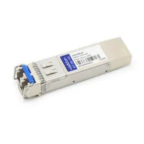 Addon Networks 1018-6133-Ao Network Transceiver Module Fiber Optic 1000 Mbit/S Sfp 1555.75 Nm