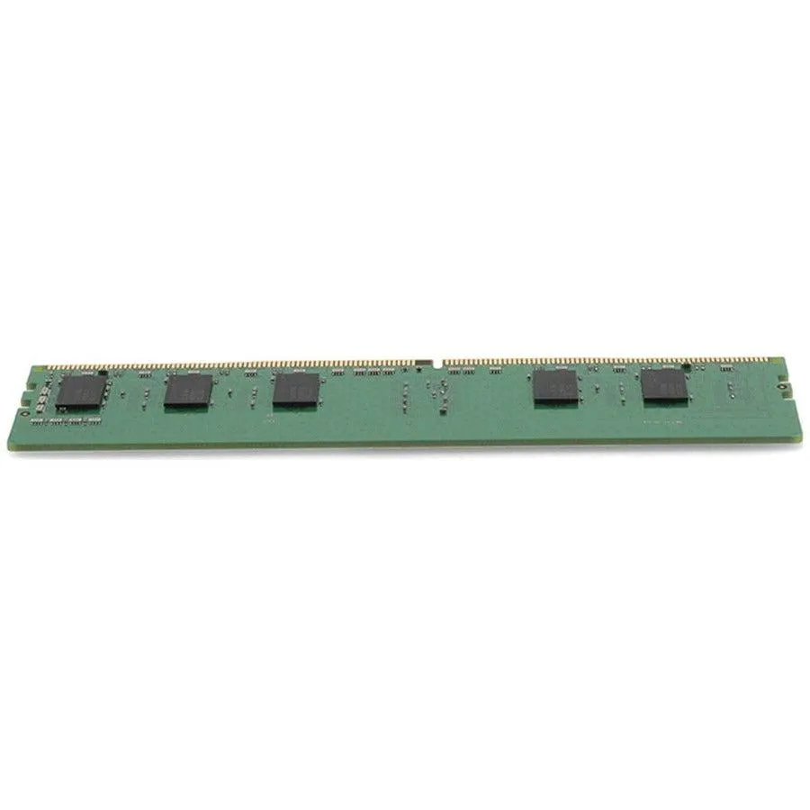 Addon Networks 805347-H21-Am Memory Module 8 Gb Ddr4 2400 Mhz Ecc