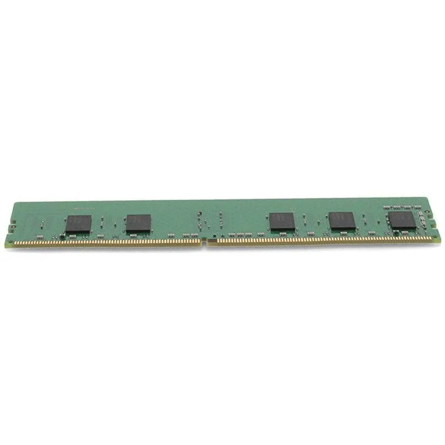 Addon Networks 805347-H21-Am Memory Module 8 Gb Ddr4 2400 Mhz Ecc