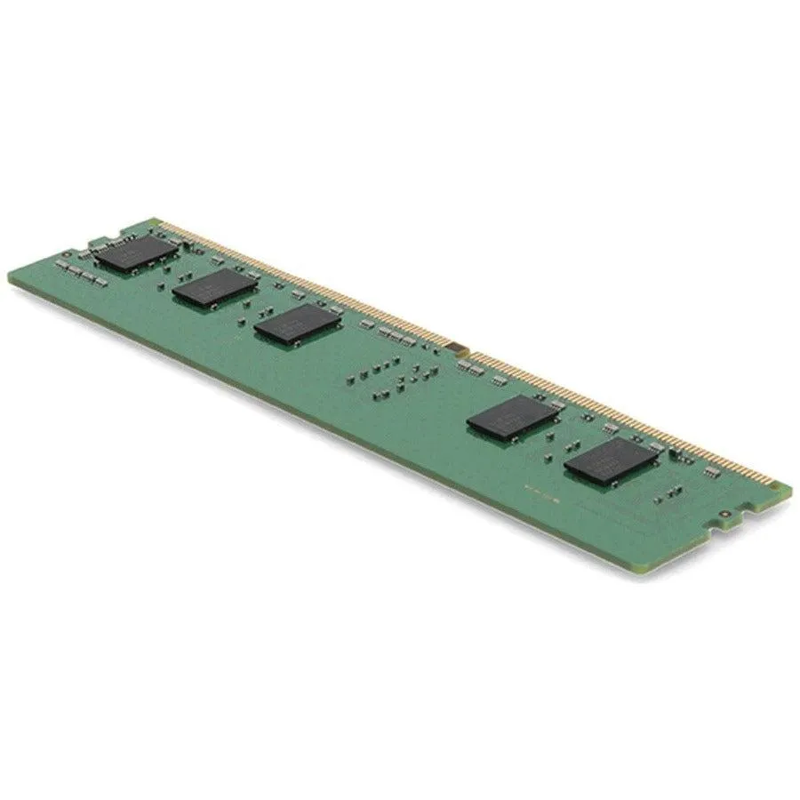 Addon Networks 805347-H21-Am Memory Module 8 Gb Ddr4 2400 Mhz Ecc