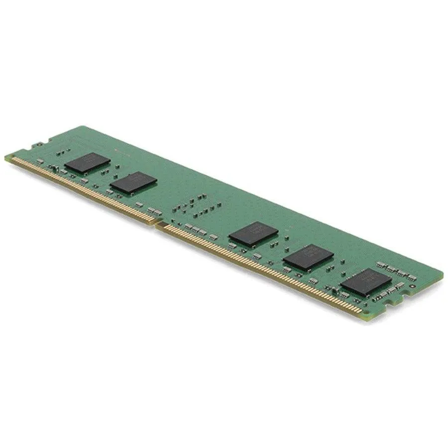 Addon Networks 805347-H21-Am Memory Module 8 Gb Ddr4 2400 Mhz Ecc