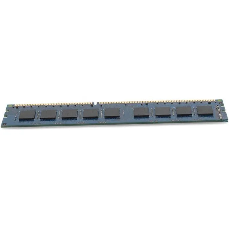 Addon Networks 90Y3164-Am Memory Module 8 Gb Ddr3 1333 Mhz