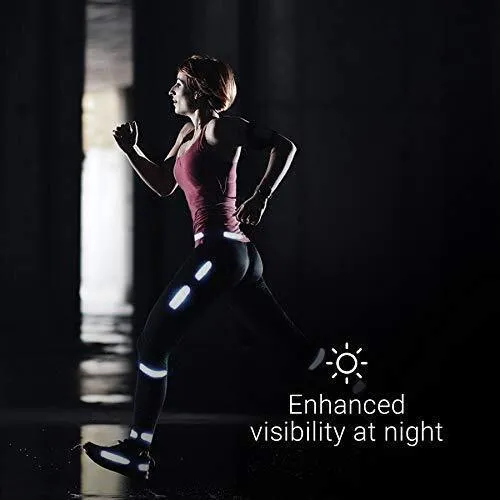 Aftershokz Air Bone Conduction Bluetooth Headphones