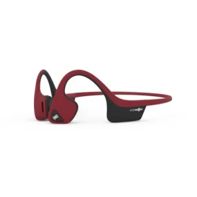 Aftershokz Air Bone Conduction Bluetooth Headphones