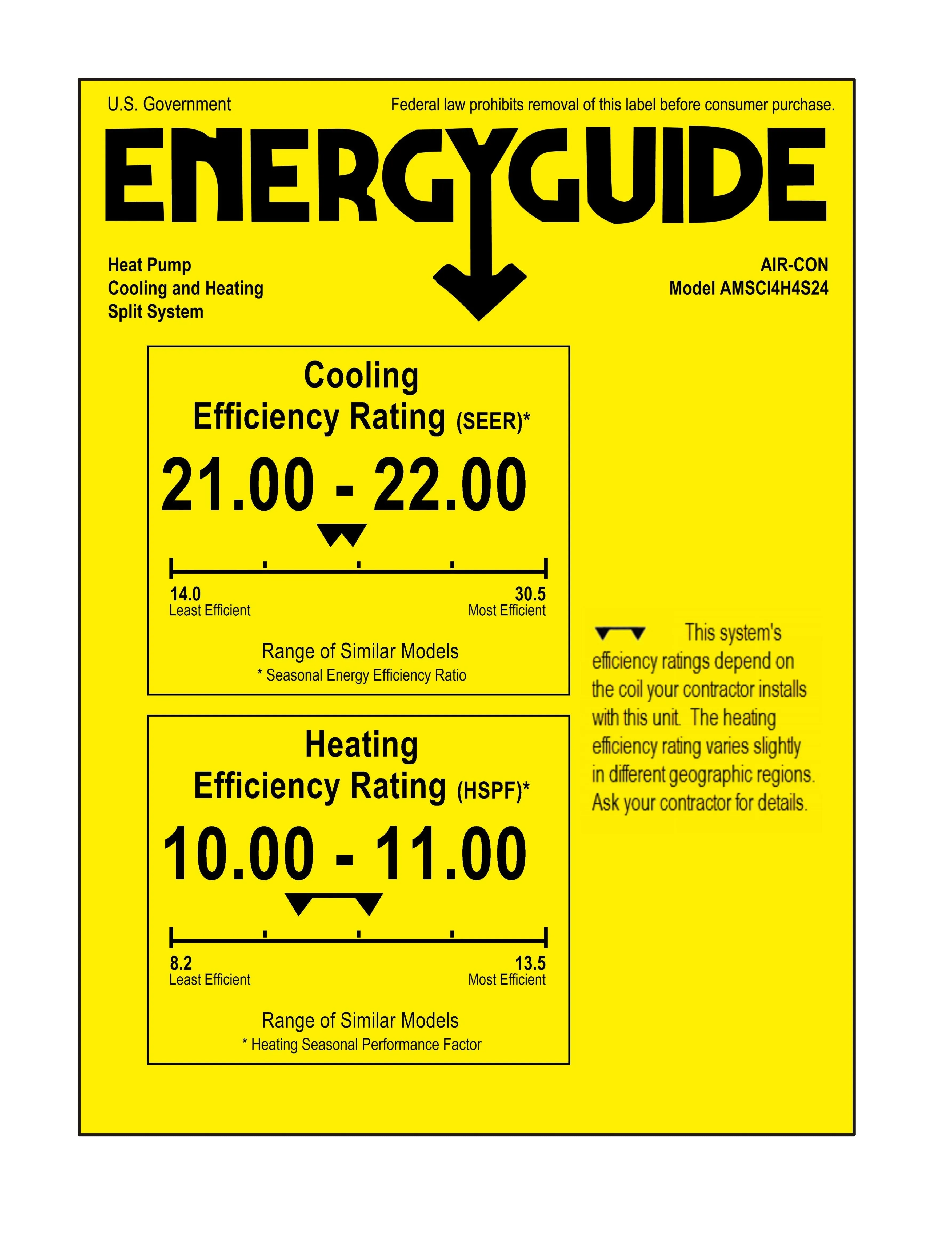 Air-Con 24,000 BTU 22 SEER 2-Zone Ceiling Cassette 12K 12K Mini-Split Heat Pump System