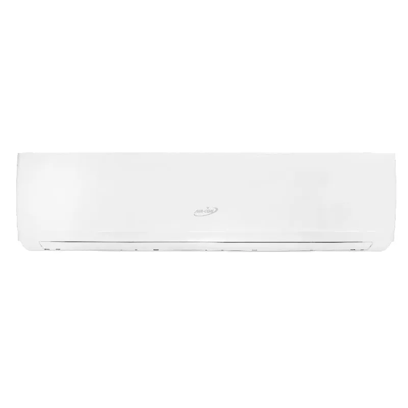 Air-Con Eclipse Series 36000 BTU 16.4 SEER Ductless Mini Split Air Conditioner 15ft Lineset & Wiring