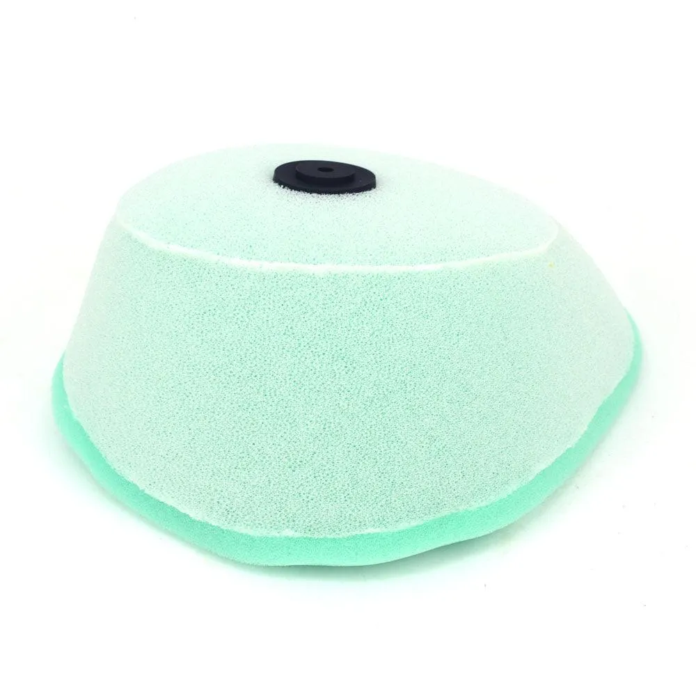 Air Filter For KTM And HUSQVARNA