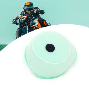 Air Filter For KTM And HUSQVARNA