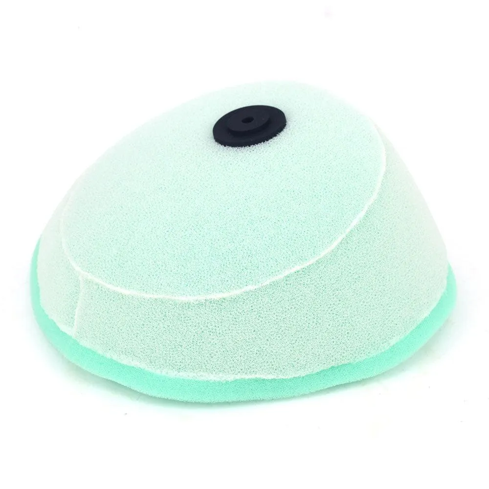 Air Filter For KTM And HUSQVARNA