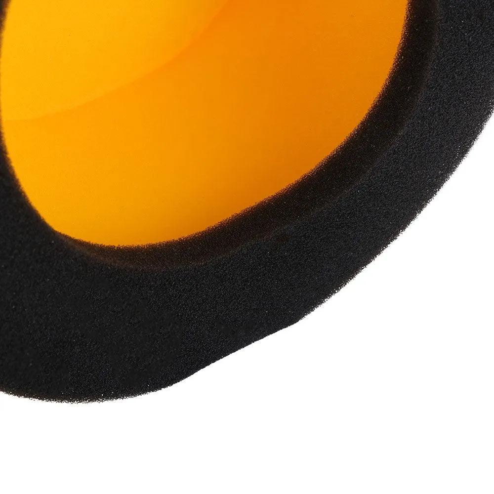 Air Filter For SUZUKI DRZ400