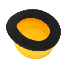 Air Filter For SUZUKI DRZ400
