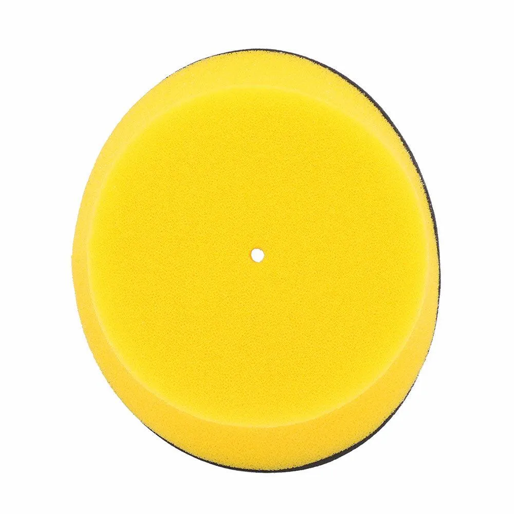 Air Filter For SUZUKI DRZ400